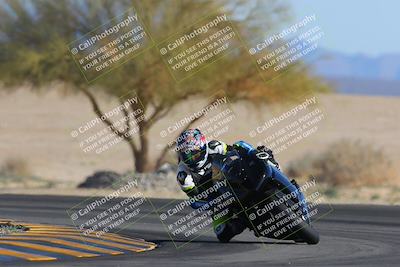 media/Feb-04-2023-SoCal Trackdays (Sat) [[8a776bf2c3]]/Turn 4 (Tree of Life 2pm)/